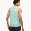 Camiseta corta HOKA Airolite Run Camiseta corta HOKA Airolite Run