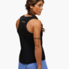 Camiseta corta HOKA Airolite Run Camiseta corta HOKA Airolite Run