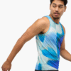 Camiseta corta HOKA Airolite Run