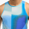 Camiseta corta HOKA Airolite Run