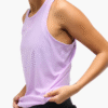 Camiseta corta HOKA Airolite Run Camiseta corta HOKA Airolite Run