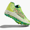 Camiseta de manga corta HOKA ONE ONE Airolite Run