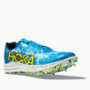 Camiseta de manga corta HOKA ONE ONE Airolite Run