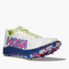 Camiseta de manga corta HOKA ONE ONE Airolite Run