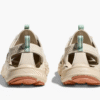 Camiseta de manga corta HOKA ONE ONE Hoka Collage Camiseta de manga corta HOKA ONE ONE Hoka Collage