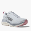 Camiseta de manga larga HOKA ONE ONE Airolite Run
