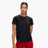 Camiseta esencial HOKA