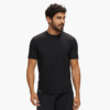 Camiseta esencial HOKA
