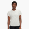Camiseta esencial HOKA Camiseta esencial HOKA