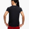 Camiseta esencial HOKA