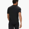 Camiseta esencial HOKA