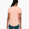 Camiseta esencial HOKA Camiseta esencial HOKA