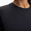 Camiseta esencial HOKA