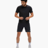 Camiseta esencial HOKA