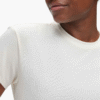 Camiseta esencial HOKA Camiseta esencial HOKA