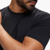Camiseta esencial HOKA