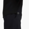 Camiseta esencial HOKA