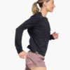 Camiseta HOKA Essential LS Camiseta HOKA Essential LS