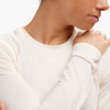 Camiseta HOKA Essential LS Camiseta HOKA Essential LS