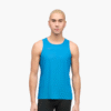 Camiseta sin mangas HOKA Airolite Run Camiseta sin mangas HOKA Airolite Run