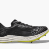 Camiseta sin mangas HOKA Airolite Run