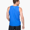 Camiseta sin mangas HOKA Airolite Run Camiseta sin mangas HOKA Airolite Run