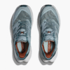 Camiseta sin mangas HOKA Airolite Run