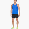 Camiseta sin mangas HOKA Airolite Run Camiseta sin mangas HOKA Airolite Run