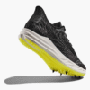 Camiseta sin mangas HOKA Airolite Run