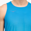 Camiseta sin mangas HOKA Airolite Run Camiseta sin mangas HOKA Airolite Run