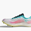 Camiseta sin mangas HOKA Airolite Run