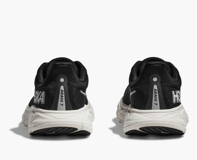 HOKA ONE ONE Bondi SR