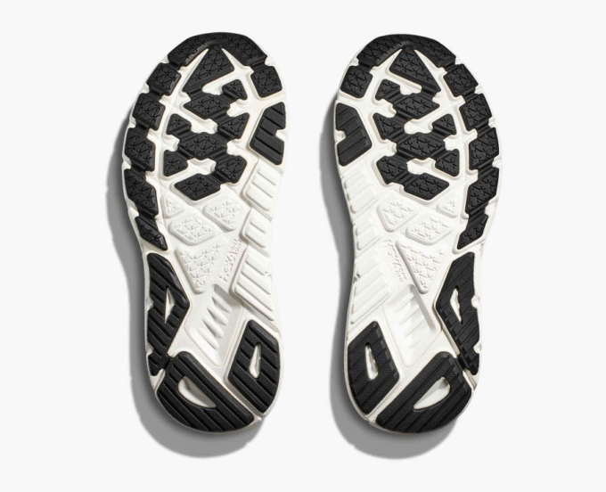 HOKA ONE ONE Bondi SR