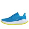 Carbono X 2 ‘Azul Amarillo’ Carbono X 2 ‘Azul Amarillo’
