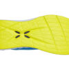 Carbono X 2 ‘Azul Amarillo’ Carbono X 2 ‘Azul Amarillo’
