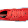 Carbono X 2 ‘Rojo Blanco’