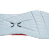 Carbono X 2 ‘Rojo Blanco’