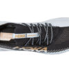 (WMNS) Carbono X 3 ‘Melocotón Negro’
