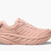 Casco HOKA ONE ONE Airolite Run