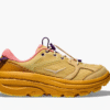 Casco HOKA ONE ONE Airolite Run