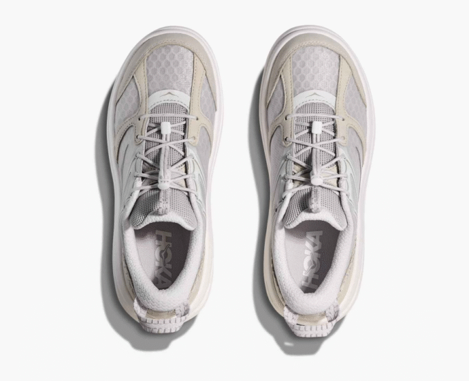 Casco HOKA ONE ONE Airolite Run