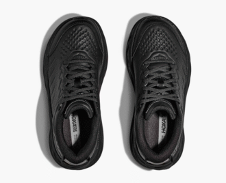 Casco HOKA ONE ONE Airolite Run