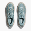 Casco HOKA ONE ONE Airolite Run