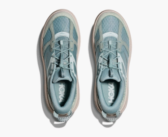 Casco HOKA ONE ONE Airolite Run