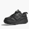 Casco HOKA ONE ONE Airolite Run
