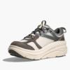 Casco HOKA ONE ONE Airolite Run