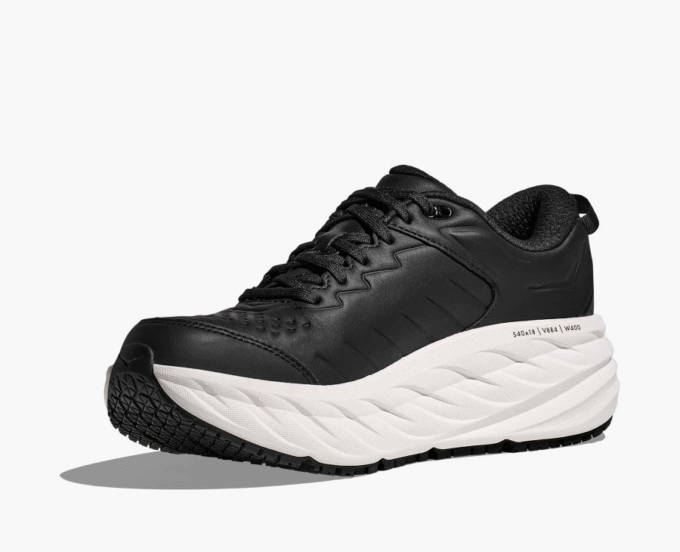 Casco HOKA ONE ONE Airolite Run