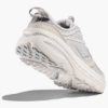 Casco HOKA ONE ONE Airolite Run