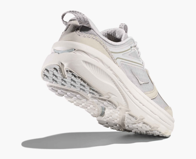Casco HOKA ONE ONE Airolite Run
