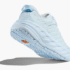 Casco HOKA ONE ONE Airolite Run